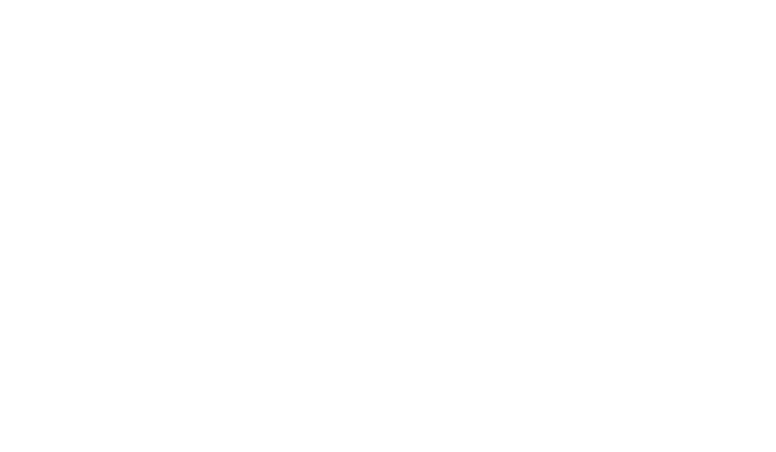 Removing CO2 with BECCS