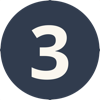 Three