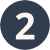 Two